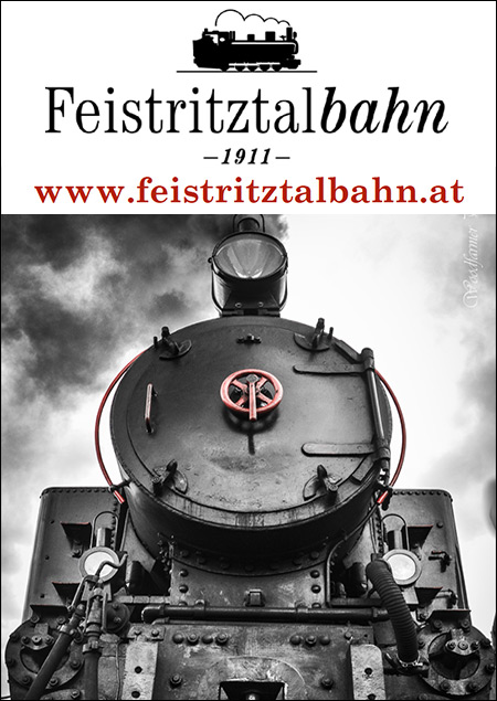 events feistritzbahn